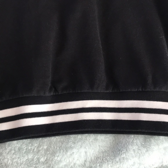 Champion cold shoulder top - Picture 3 of 5